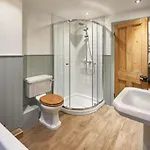 Holiday home Host & - Sleepers @ No.8 Pickering