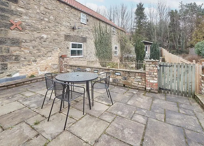 Host & - Sleepers @ No.8 Hébergement de vacances